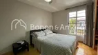 Foto 19 de Casa de Condomínio com 4 Quartos à venda, 198m² em Parque Alto Taquaral, Campinas