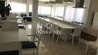 Foto 18 de Apartamento com 2 Quartos à venda, 88m² em Ribeirão do Lipa, Cuiabá