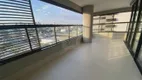 Foto 6 de Apartamento com 3 Quartos à venda, 205m² em Morada da Colina, Uberlândia