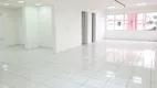 Foto 5 de Sala Comercial para venda ou aluguel, 180m² em Jardim Guanabara, Campinas