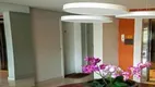 Foto 2 de Apartamento com 3 Quartos à venda, 82m² em Vila Isolina Mazzei, São Paulo