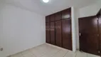 Foto 20 de Casa com 2 Quartos à venda, 148m² em Centro, Araraquara