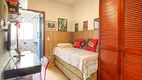 Foto 16 de Apartamento com 3 Quartos à venda, 103m² em Ponta da Praia, Santos