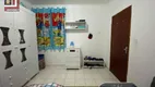 Foto 35 de Casa de Condomínio com 4 Quartos à venda, 300m² em Vila Dom Pedro II, São Paulo