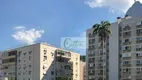 Foto 3 de Apartamento com 3 Quartos à venda, 110m² em Humaitá, Rio de Janeiro