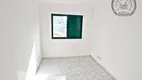 Foto 13 de Apartamento com 3 Quartos à venda, 132m² em Canto do Forte, Praia Grande