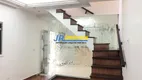 Foto 10 de Sobrado com 2 Quartos para alugar, 180m² em Jardim Matarazzo, São Paulo