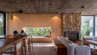 Foto 9 de Casa de Condomínio com 5 Quartos à venda, 500m² em Condominio Atlantida Ilhas Park, Xangri-lá