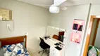 Foto 11 de Apartamento com 3 Quartos à venda, 78m² em Alvorada, Cuiabá