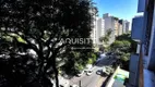 Foto 27 de Apartamento com 3 Quartos à venda, 83m² em Consolação, São Paulo