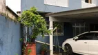Foto 10 de Sobrado com 3 Quartos para alugar, 120m² em Santa Maria, Santo André
