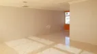 Foto 5 de Casa com 3 Quartos à venda, 190m² em Centro, Campo Grande