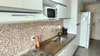 Foto 30 de Apartamento com 3 Quartos à venda, 91m² em Todos os Santos, Rio de Janeiro