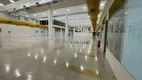 Foto 8 de Sala Comercial para alugar, 3456m² em Lapa, São Paulo