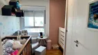 Foto 14 de Apartamento com 3 Quartos à venda, 125m² em Móoca, São Paulo