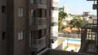 Foto 11 de Apartamento com 2 Quartos à venda, 47m² em Vila Amália, São Paulo