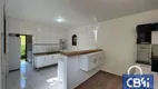 Foto 8 de Fazenda/Sítio com 2 Quartos à venda, 100m² em Sao Pedro da Serra, Nova Friburgo