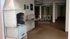 Foto 20 de Apartamento com 2 Quartos à venda, 60m² em Jardim Sao Carlos, São Carlos