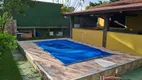 Foto 3 de Casa com 3 Quartos à venda, 137m² em Areal, Araruama