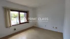 Foto 9 de Casa com 2 Quartos à venda, 119m² em Estância Velha, Canoas