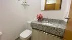 Foto 2 de Apartamento com 3 Quartos à venda, 114m² em Duque de Caxias, Cuiabá