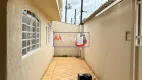 Foto 8 de Casa com 3 Quartos à venda, 220m² em Jardim Planalto, Franca