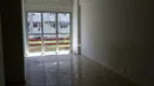 Foto 2 de Apartamento com 2 Quartos para alugar, 71m² em Méier, Rio de Janeiro