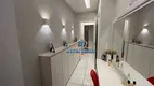 Foto 11 de Casa com 3 Quartos à venda, 91m² em Jangurussu, Fortaleza