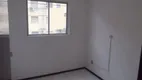 Foto 14 de Apartamento com 2 Quartos à venda, 39m² em Centro, Esteio