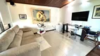 Foto 21 de Casa de Condomínio com 3 Quartos à venda, 376m² em Horto Florestal, Salvador