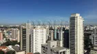 Foto 25 de Cobertura com 3 Quartos à venda, 150m² em Vila Clementino, São Paulo