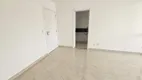 Foto 4 de Apartamento com 2 Quartos à venda, 62m² em Itapuã, Vila Velha