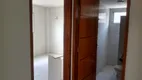 Foto 11 de Apartamento com 3 Quartos à venda, 87m² em , Moreno