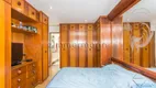 Foto 14 de Apartamento com 4 Quartos à venda, 306m² em Higienópolis, São Paulo