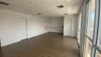 Foto 4 de Sala Comercial para venda ou aluguel, 45m² em Perdizes, São Paulo