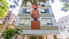 Foto 14 de Apartamento com 2 Quartos à venda, 73m² em Auxiliadora, Porto Alegre