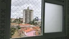 Foto 15 de Apartamento com 2 Quartos à venda, 63m² em Vila Trujillo, Sorocaba
