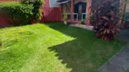 Foto 16 de Imóvel Comercial com 4 Quartos para alugar, 380m² em Pituba, Salvador