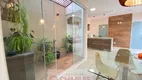 Foto 11 de Casa de Condomínio com 2 Quartos à venda, 177m² em Condominio Santa Monica II, Mogi Guaçu