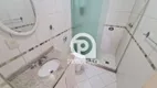 Foto 14 de Apartamento com 1 Quarto à venda, 50m² em Ipanema, Rio de Janeiro