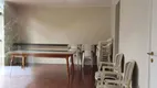 Foto 10 de Apartamento com 3 Quartos à venda, 75m² em Pinheiros, São Paulo