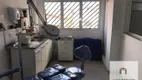 Foto 21 de Sobrado com 3 Quartos à venda, 150m² em Vila Leonor, São Paulo