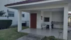 Foto 4 de Apartamento com 2 Quartos à venda, 97m² em Portal do Ribeirao, Florianópolis