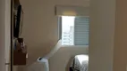 Foto 9 de Apartamento com 1 Quarto à venda, 54m² em Odim Antao, Sorocaba