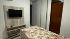 Foto 5 de Apartamento com 2 Quartos para alugar, 68m² em Manaíra, João Pessoa