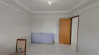 Foto 27 de Casa com 4 Quartos para alugar, 250m² em Presidente Roosevelt, Uberlândia