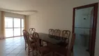 Foto 5 de Cobertura com 3 Quartos à venda, 207m² em Trindade, Florianópolis