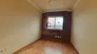 Foto 12 de Apartamento com 3 Quartos à venda, 120m² em Jardim Carvalho, Ponta Grossa
