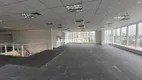 Foto 9 de Sala Comercial para alugar, 453m² em Vila Olímpia, São Paulo