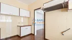 Foto 42 de Apartamento com 3 Quartos à venda, 276m² em Higienópolis, São Paulo